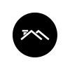 Roof Repair Experts Logo